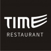 Restoranas Time